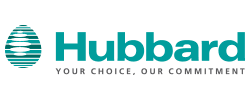 hubardbreedres