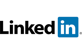 linked